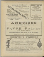 
							Miniature de la page 132