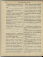 
							Miniature de la page 126