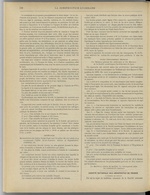
							Miniature de la page 128