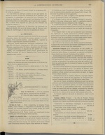 
							Miniature de la page 129