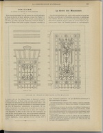 La Construction lyonnaise N°13, pp. 7
