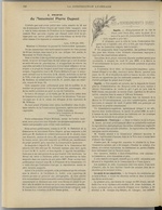La Construction lyonnaise N°13, pp. 8