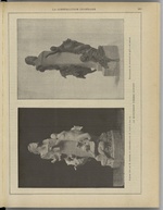 
							Miniature de la page 163
