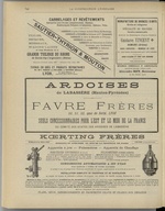 
							Miniature de la page 180