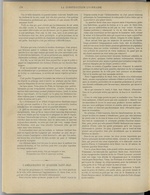 
							Miniature de la page 170