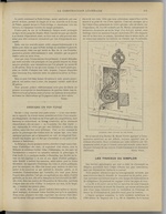 
							Miniature de la page 171