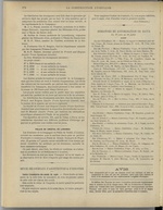La Construction lyonnaise N°15, pp. 6