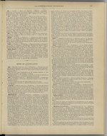La Construction lyonnaise N°15, pp. 9
