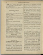 La Construction lyonnaise N°15, pp. 10