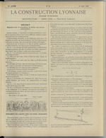 
							Miniature de la page 181