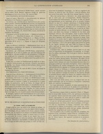 La Construction lyonnaise N°16, pp. 3