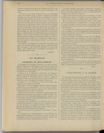 
							Miniature de la page 194