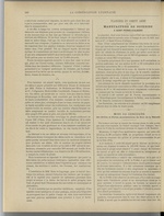 
							Miniature de la page 196