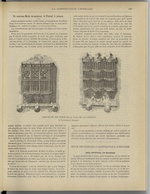 
							Miniature de la page 199
