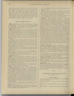
							Miniature de la page 202