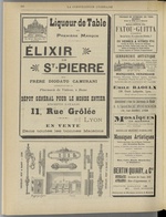 
							Miniature de la page 216