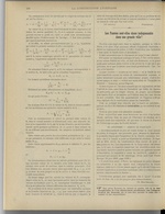 
							Miniature de la page 206