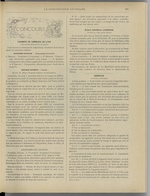 
							Miniature de la page 207