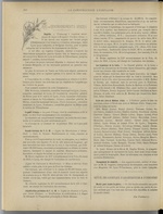 La Construction lyonnaise N°18, pp. 4