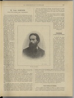 La Construction lyonnaise N°18, pp. 5