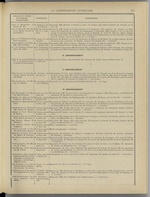 
							Miniature de la page 213