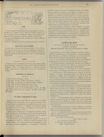 
							Miniature de la page 221