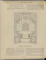 La Construction lyonnaise N°19, pp. 6