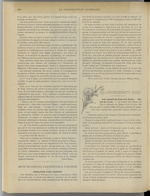 La Construction lyonnaise N°19, pp. 8