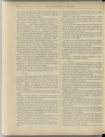 
							Miniature de la page 230