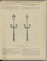 
							Miniature de la page 231