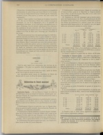 
							Miniature de la page 232