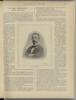 
							Miniature de la page 233
