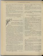 
							Miniature de la page 234