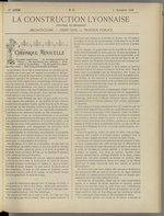 
							Miniature de la page 241
