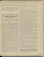 
							Miniature de la page 243