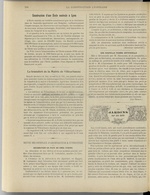 
							Miniature de la page 244