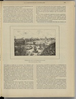 
							Miniature de la page 245