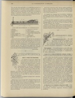 
							Miniature de la page 246