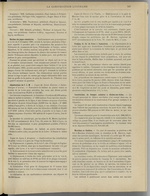 
							Miniature de la page 247