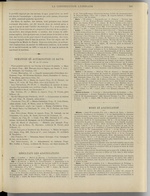 La Construction lyonnaise N°21, pp. 9