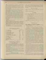 
							Miniature de la page 250