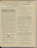 
							Miniature de la page 253