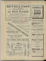 
							Miniature de la page 264