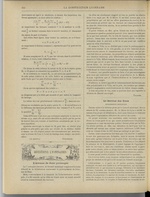
							Miniature de la page 254