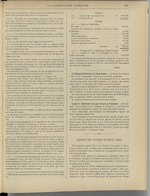
							Miniature de la page 255