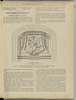 
							Miniature de la page 257