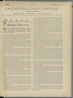 
							Miniature de la page 265