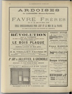 
							Miniature de la page 276