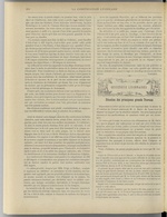 
							Miniature de la page 266