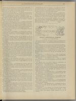 
							Miniature de la page 267